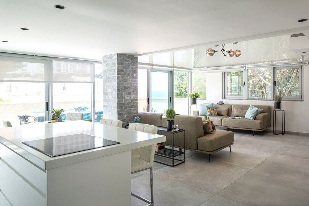 undefined Bugrashov 3 6