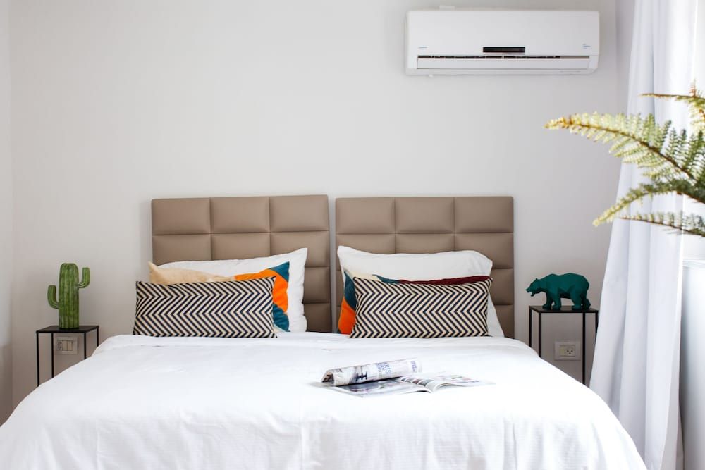 undefined Bugrashov 3 5