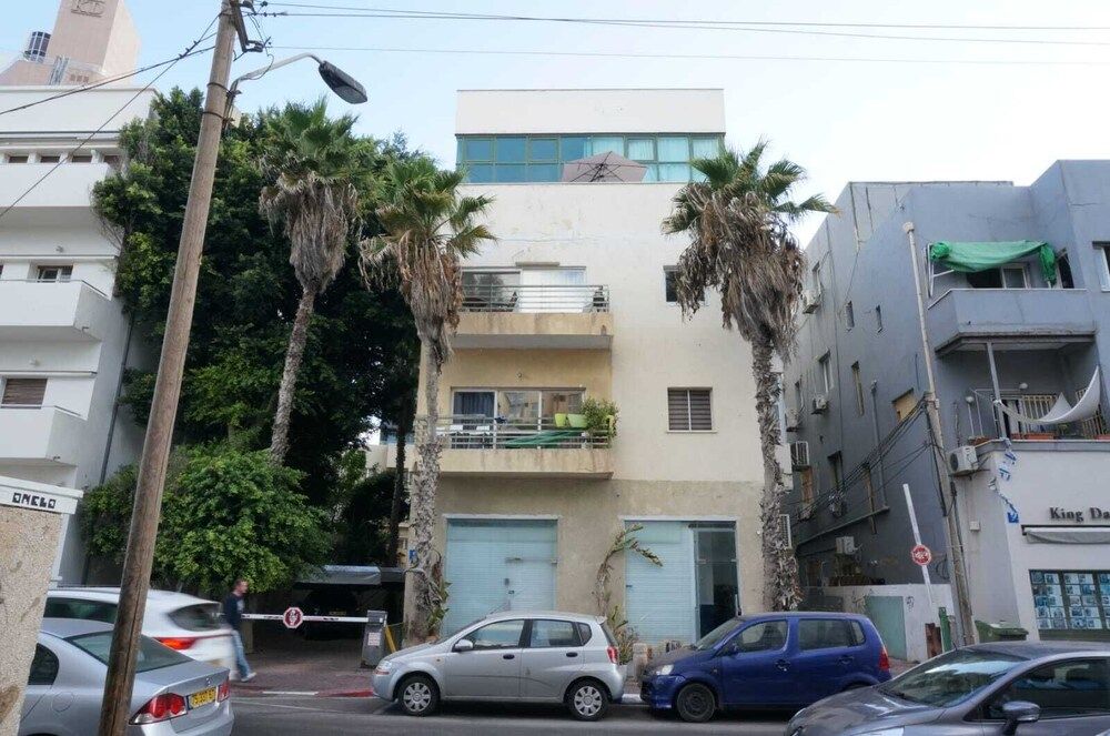 undefined Bugrashov 3