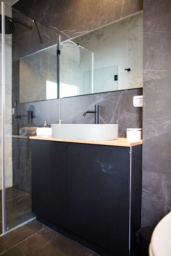 undefined Bugrashov 3 7