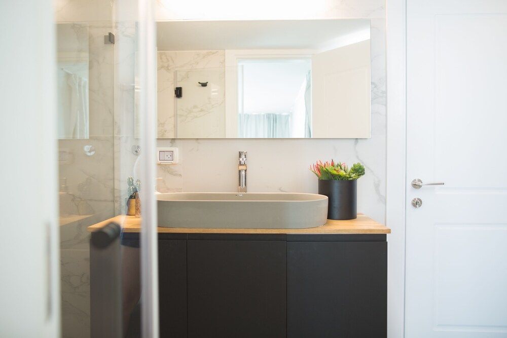 undefined Bugrashov 3 8