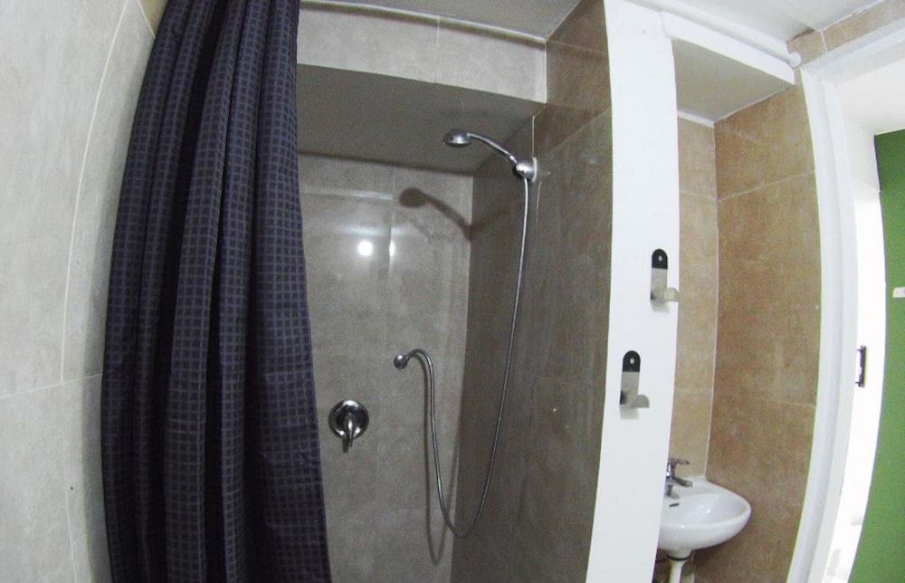 Large Beautiful Studio in Old Jaffa Studio 15