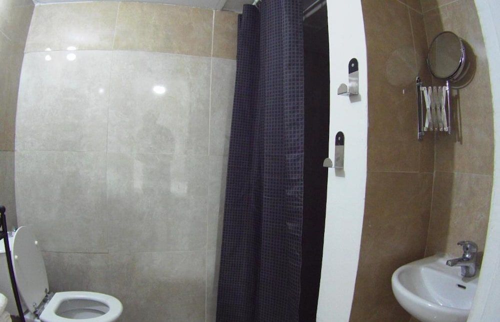 Large Beautiful Studio in Old Jaffa Studio 14