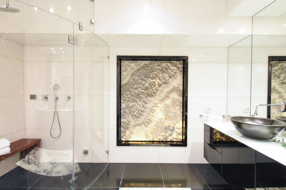 Tower Sea View Luxury 32 Floor Apartment Luxury Apartment, City View, Tower 14