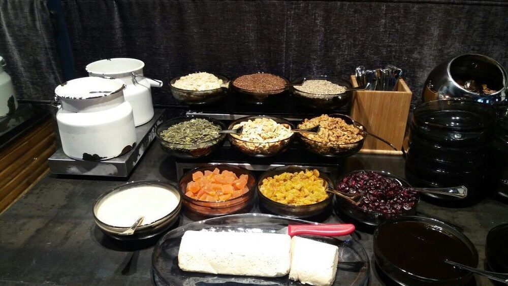 undefined Beach Luxury Apartments and suites 5