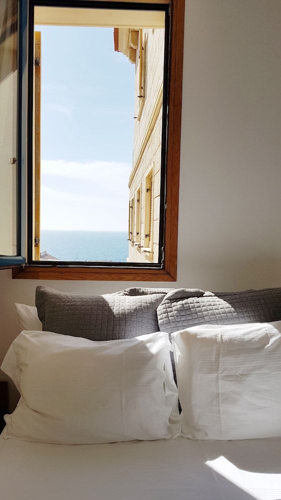 undefined Beautiful Apt Pool Hamam Sauna Y4 10