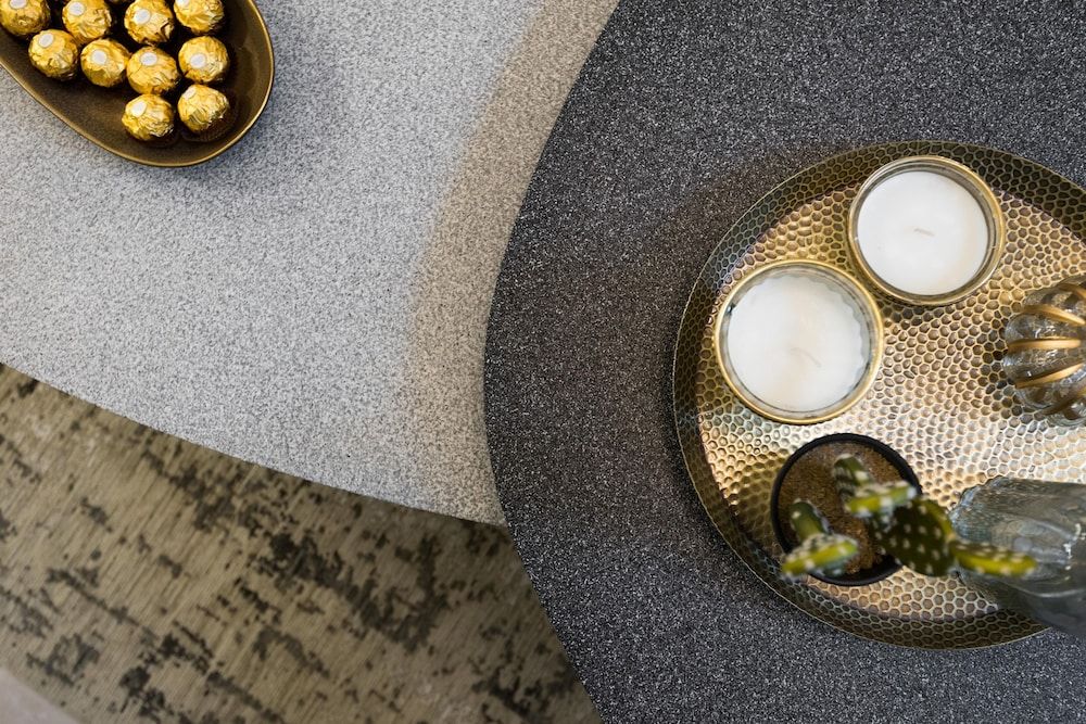 Contemporary & Texture-Rich Hideaway Classic Apartment, 2 Bedrooms 23