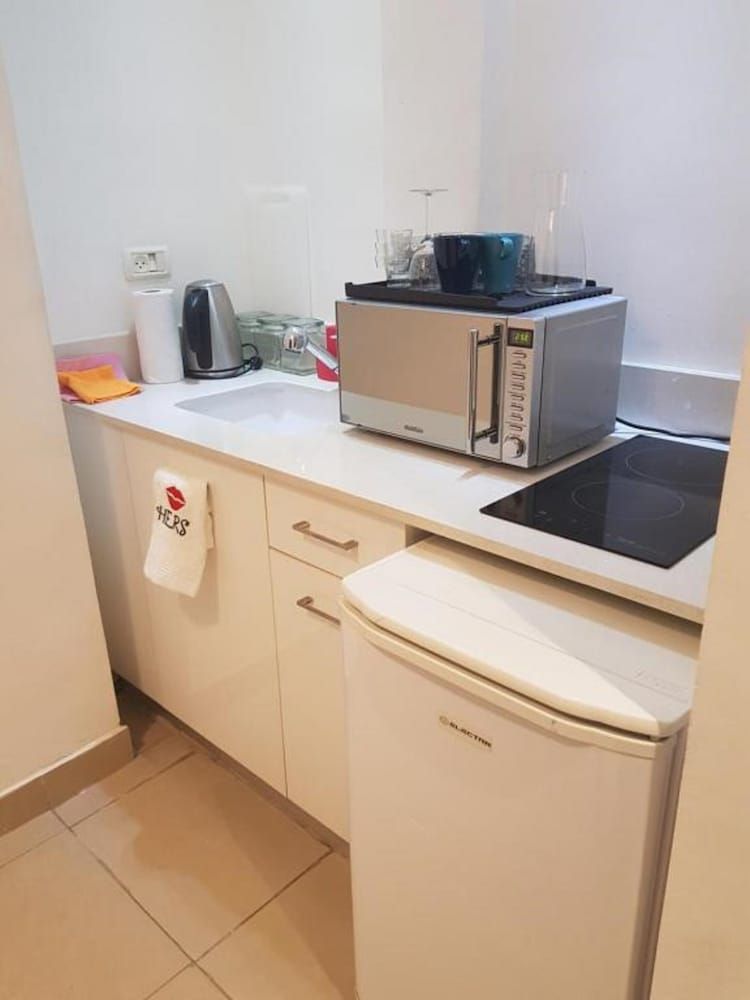 undefined Gorgeous Studio On Hilton Beach 6