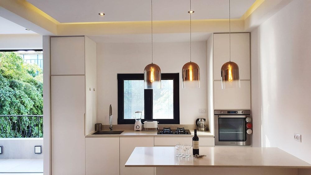 undefined Brand New 2 Bedrooms Near the Beach TL55 10