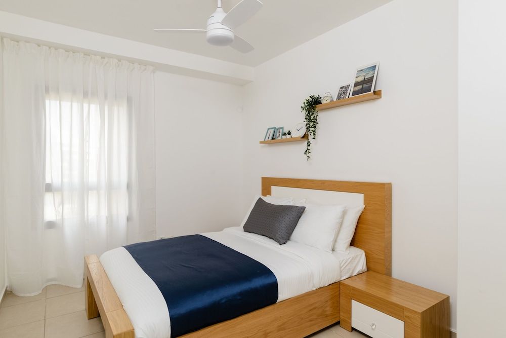 undefined The ambassador unique luxury home