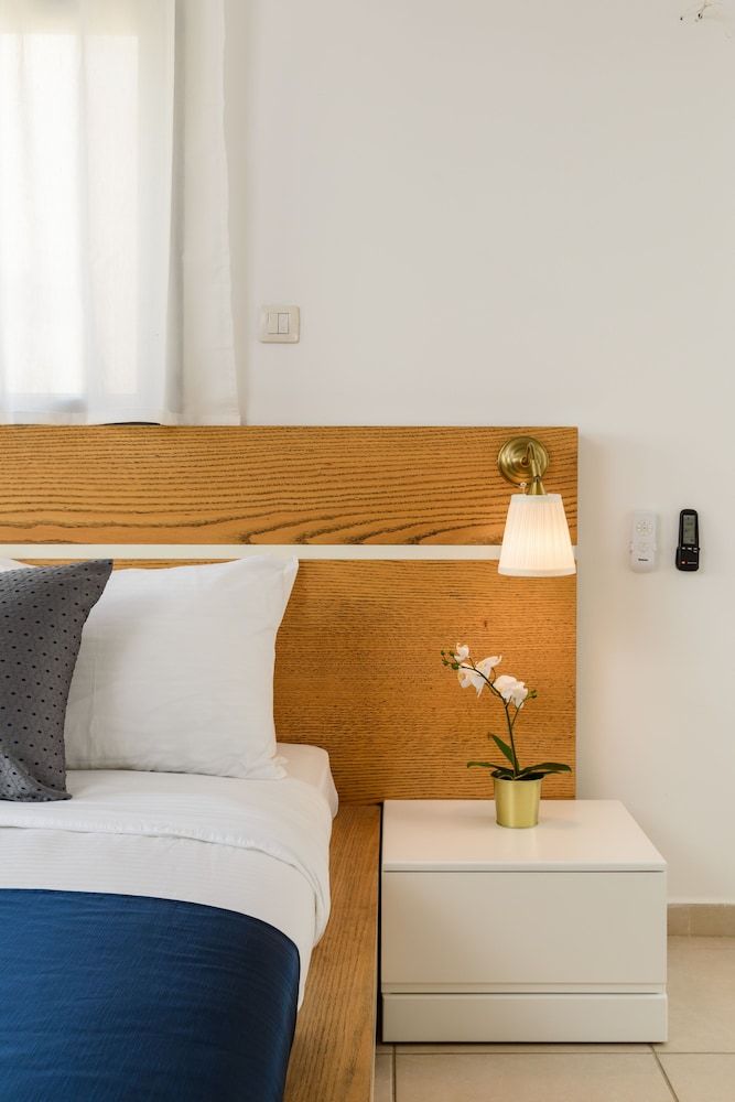 undefined The ambassador unique luxury home 8