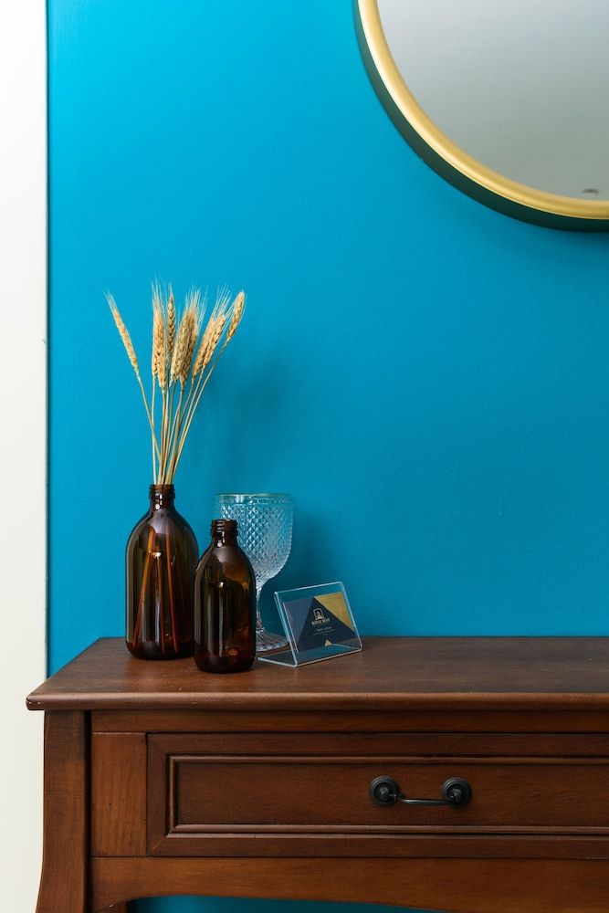 The ambassador unique luxury home Classic Apartment, 3 Bedrooms 20