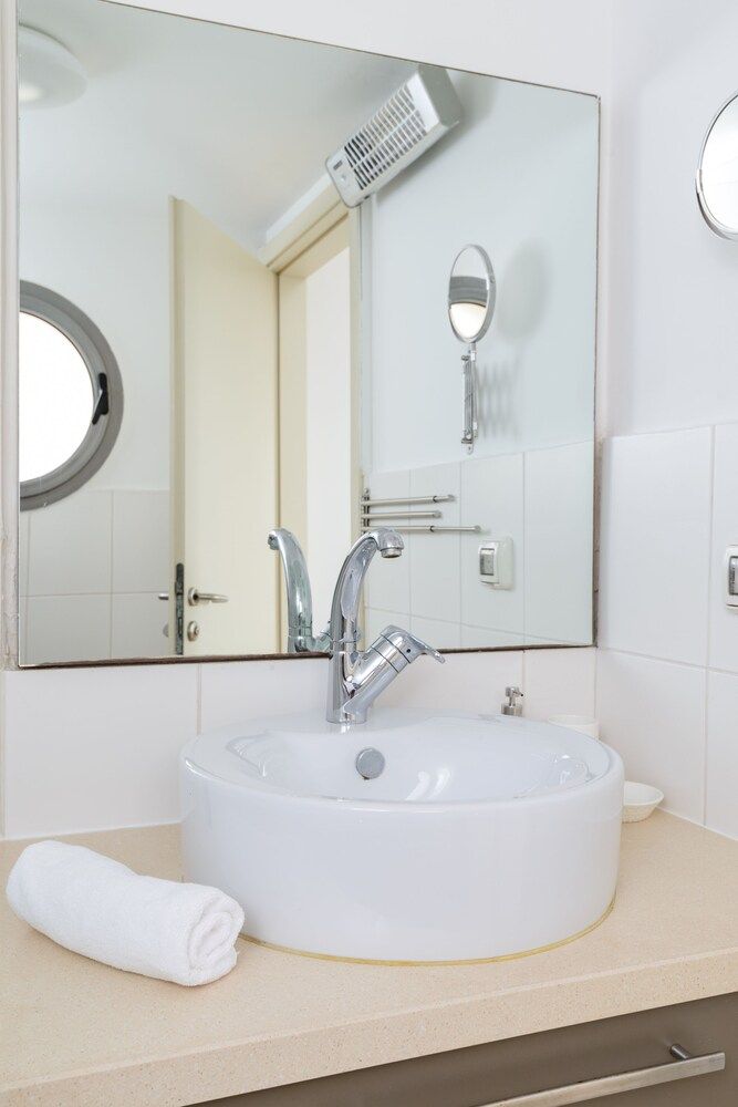 The ambassador unique luxury home Classic Apartment, 3 Bedrooms 30