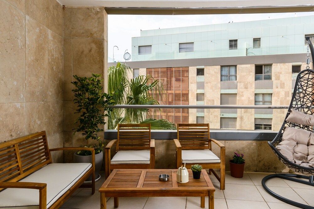 The ambassador unique luxury home Classic Apartment, 3 Bedrooms 26