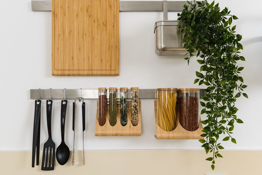 The ambassador unique luxury home Classic Apartment, 3 Bedrooms 12