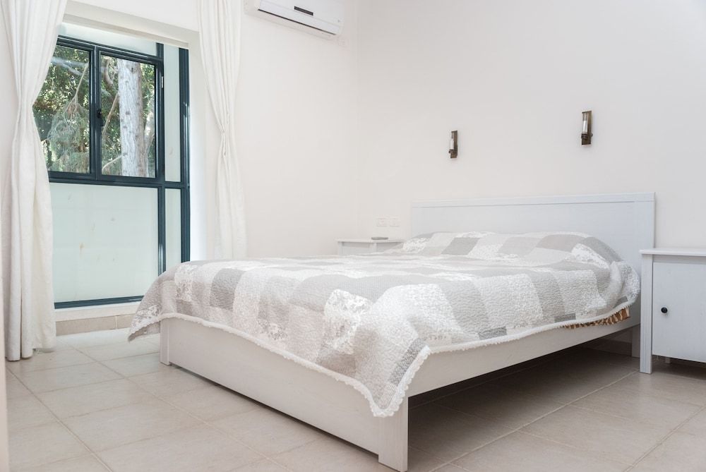 undefined Old North Hidden Treasure 2BR 2BA 8