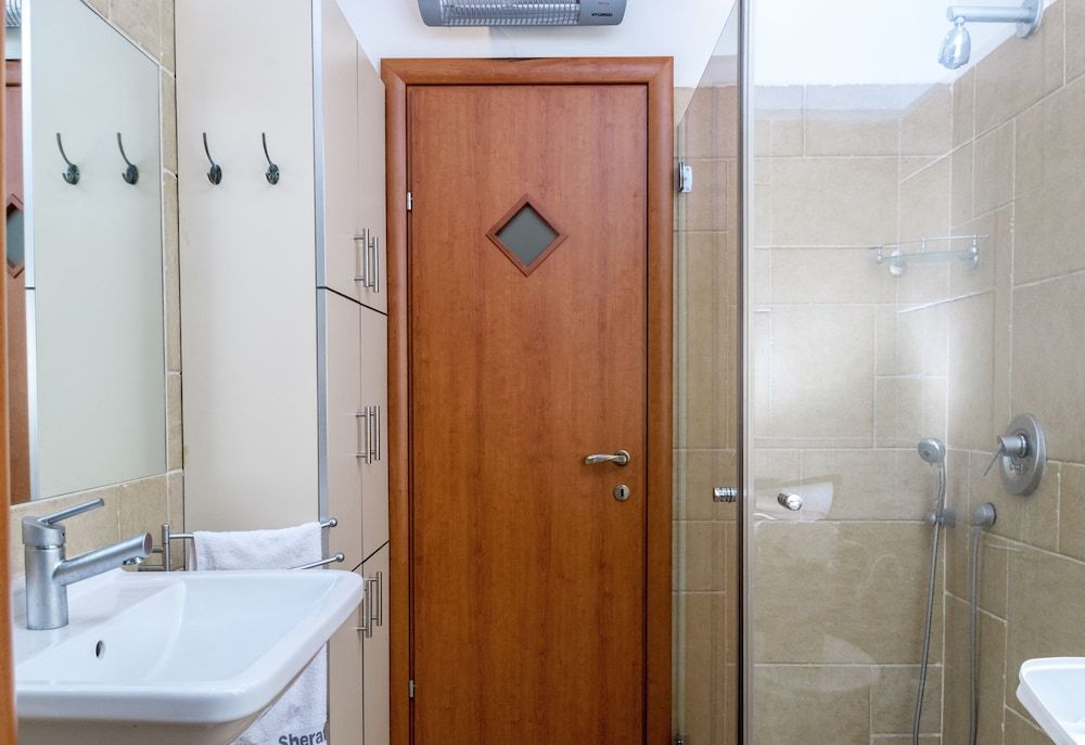 undefined Old North Hidden Treasure 2BR 2BA 9