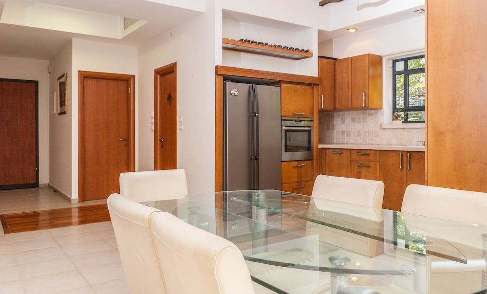 undefined Old North Hidden Treasure 2BR 2BA 5