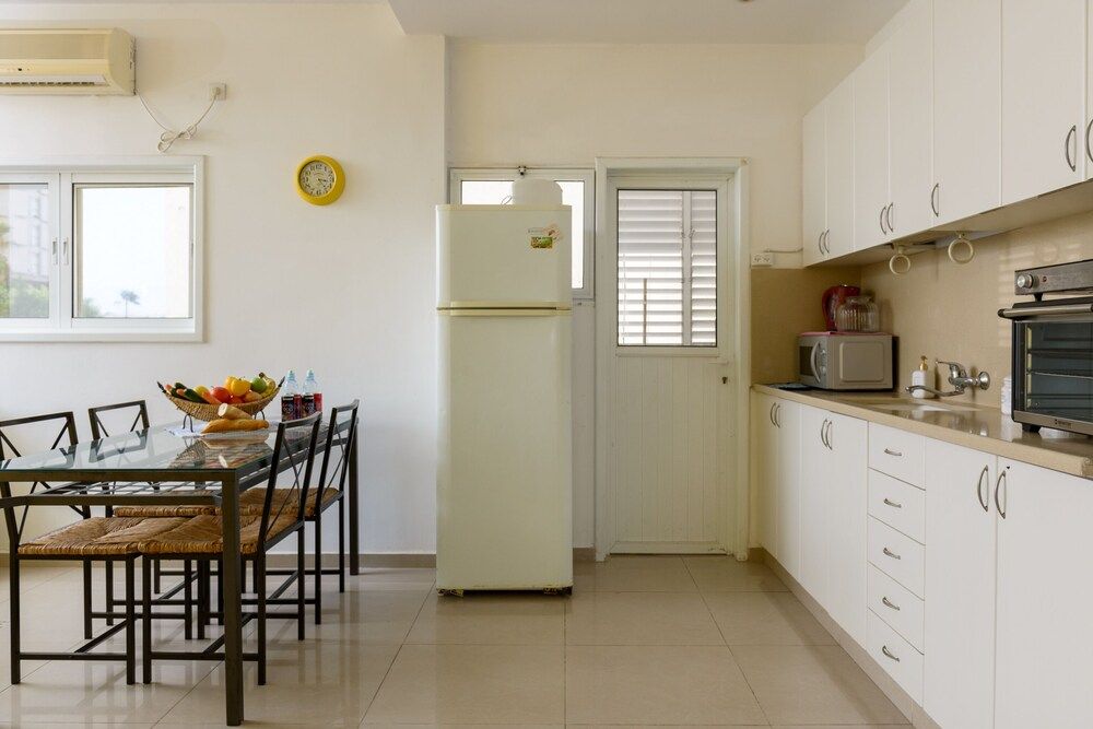 undefined Sweet Home At Hilton Beach 2BR 10