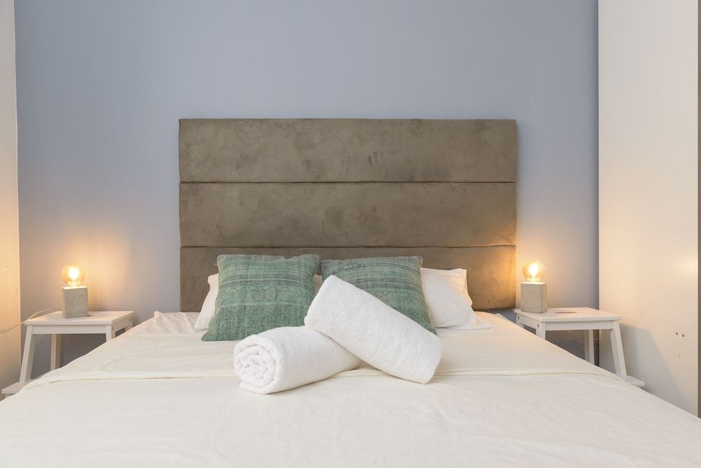 undefined Sweet Home At Hilton Beach 2BR