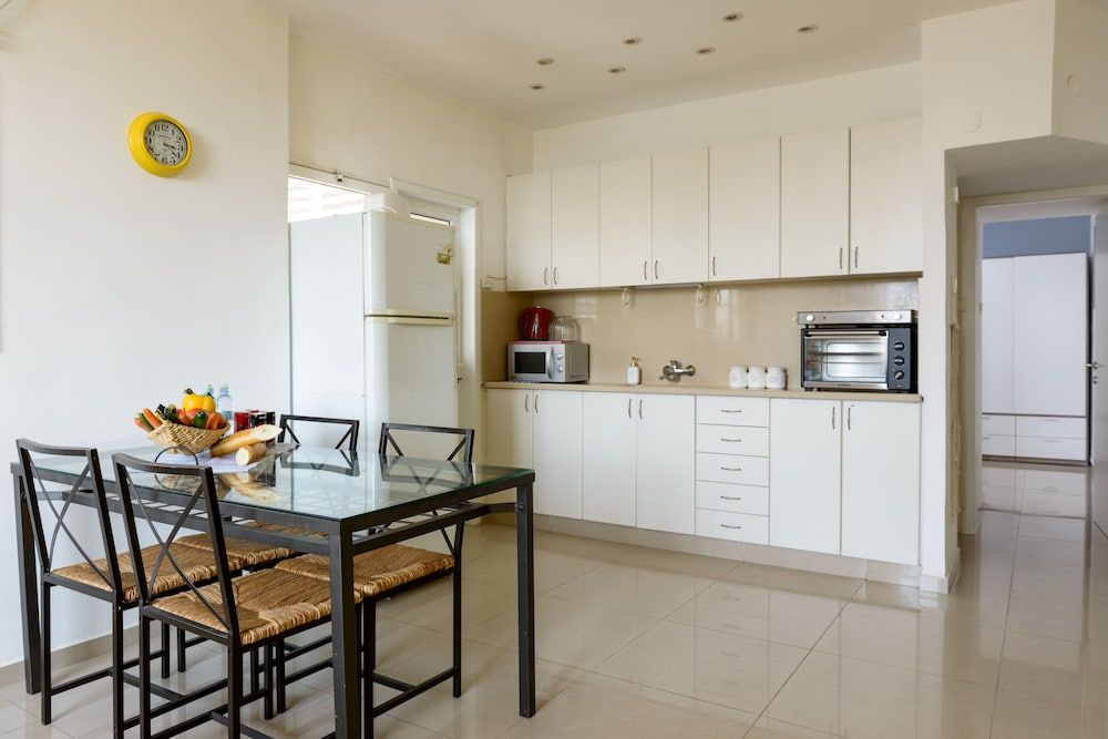 undefined Sweet Home At Hilton Beach 2BR 8