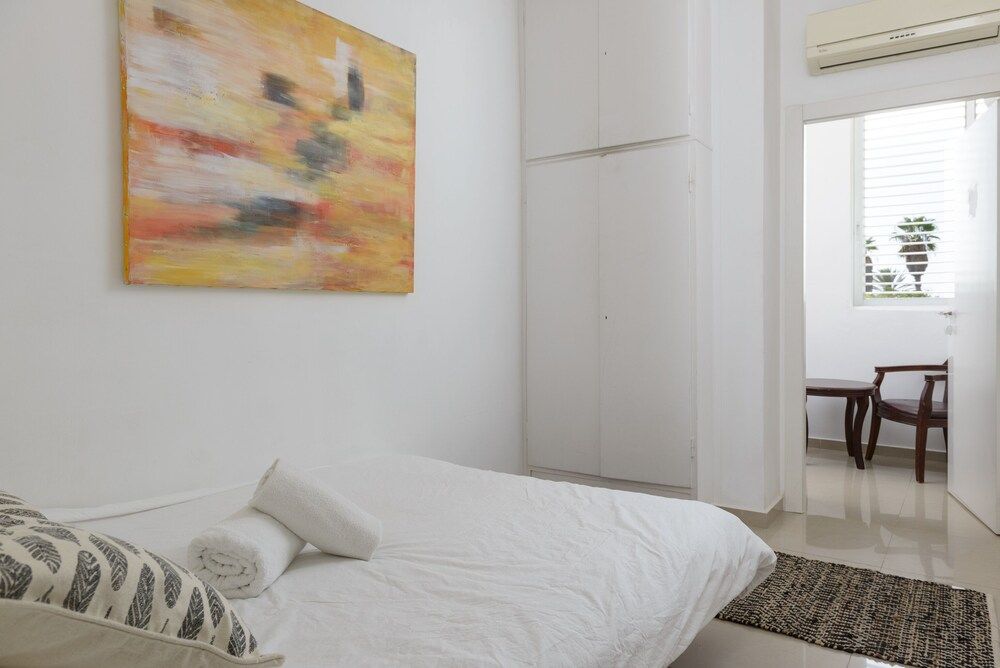 undefined Sweet Home At Hilton Beach 2BR 3