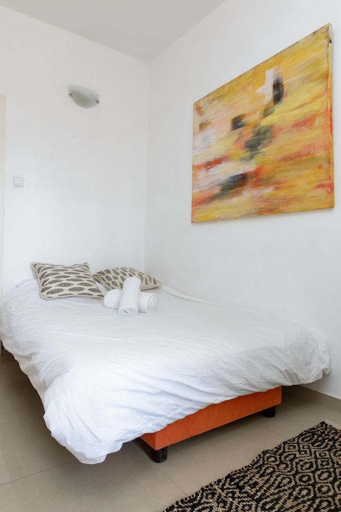 undefined Sweet Home At Hilton Beach 2BR 4