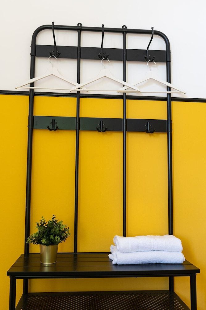 undefined Jaffantin 7