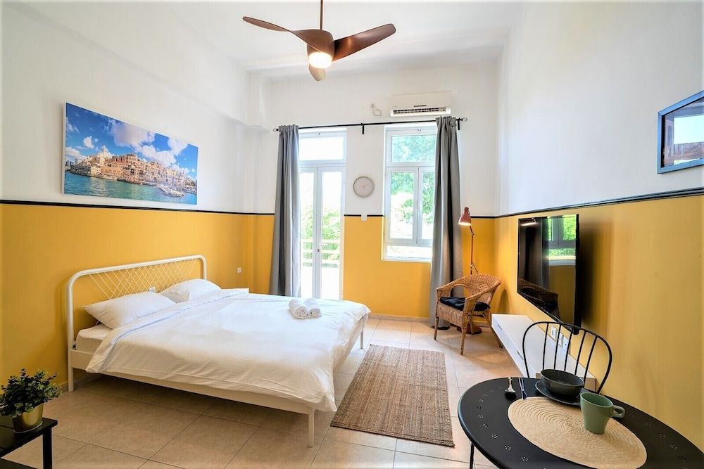 Jaffantin Design Studio 2