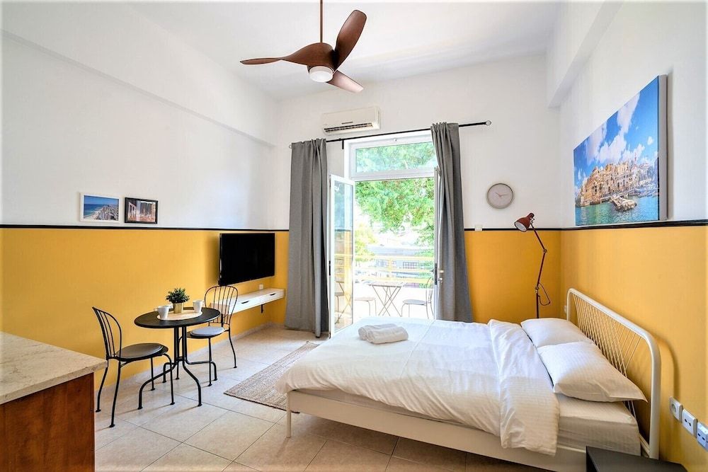 undefined Jaffantin 2