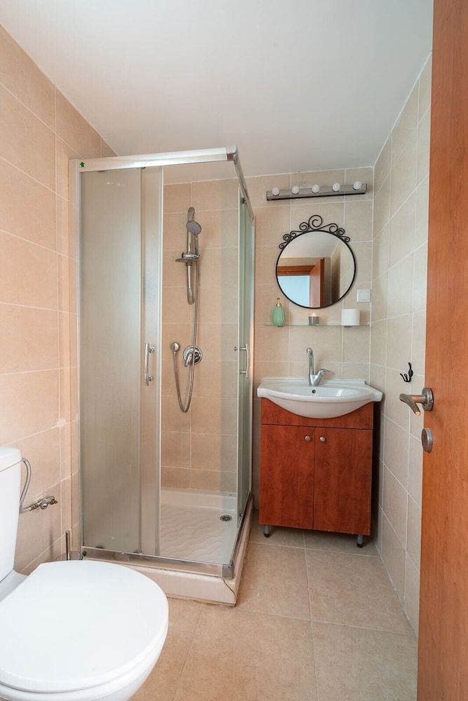 Jaffantin Design Studio 7