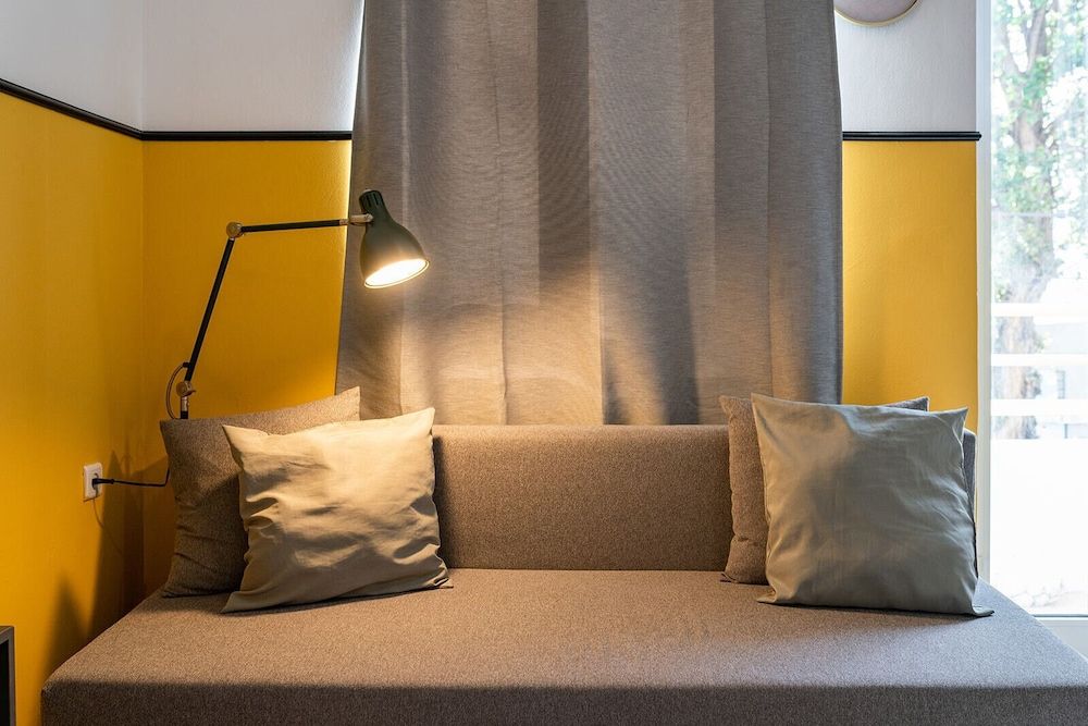 undefined Jaffantin 10