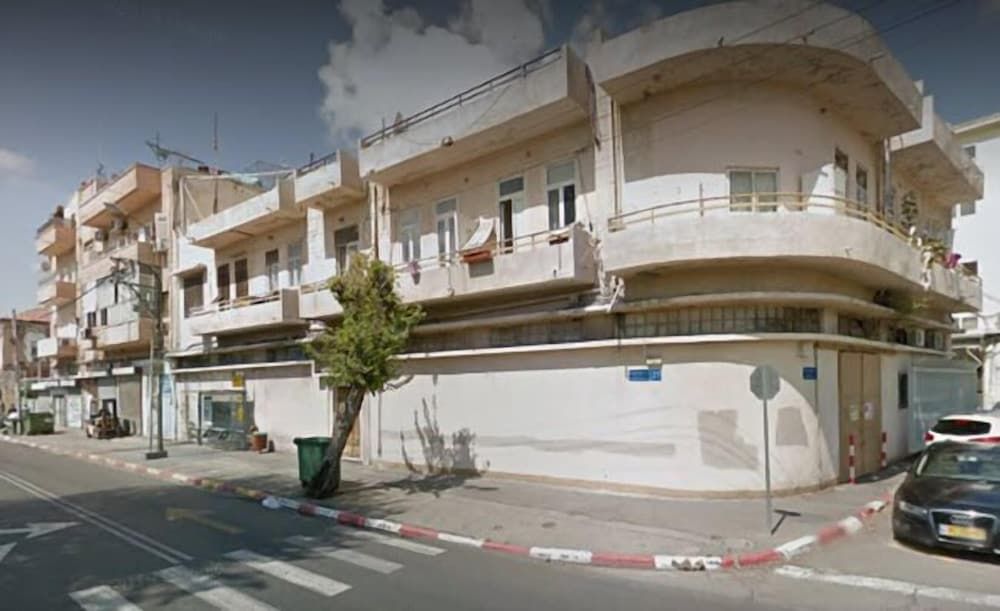 undefined Jaffantin 3