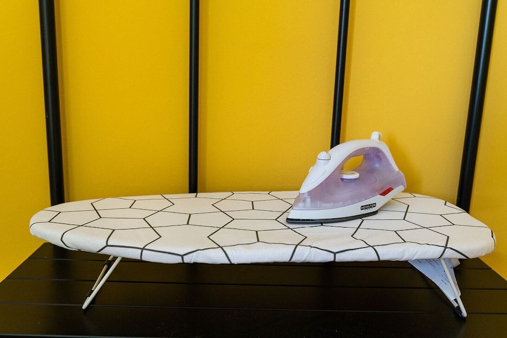 undefined Jaffantin 8