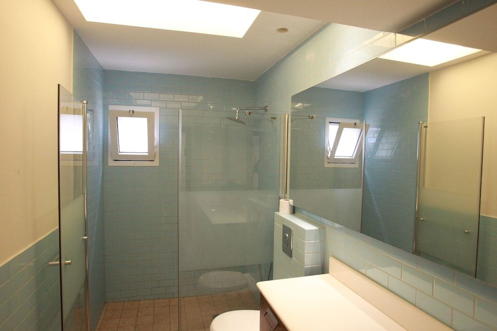 Beer Garden Hotel Classic Room, 1 Bedroom 7