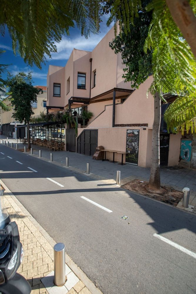 undefined De Picciotto Suites 6