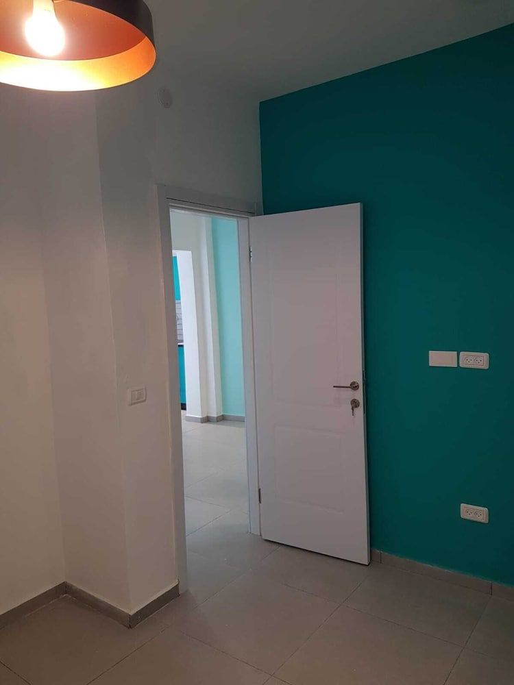 undefined AirTLV Hatikva Apartments 6