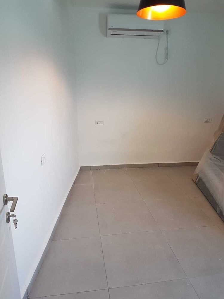 undefined AirTLV Hatikva Apartments 9