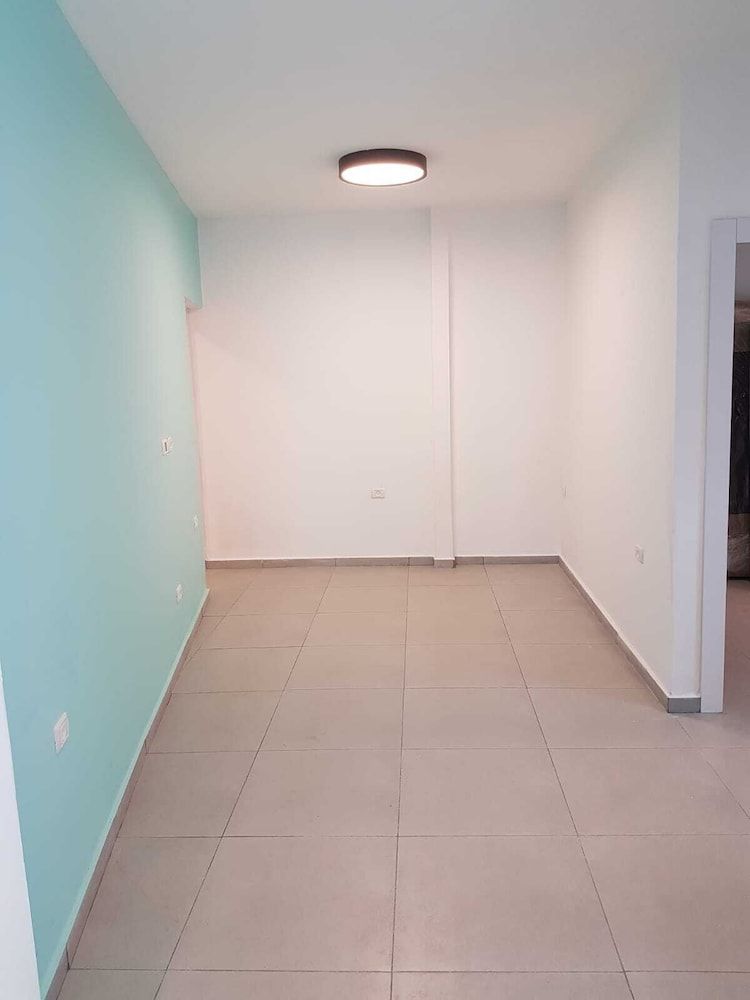 undefined AirTLV Hatikva Apartments 7