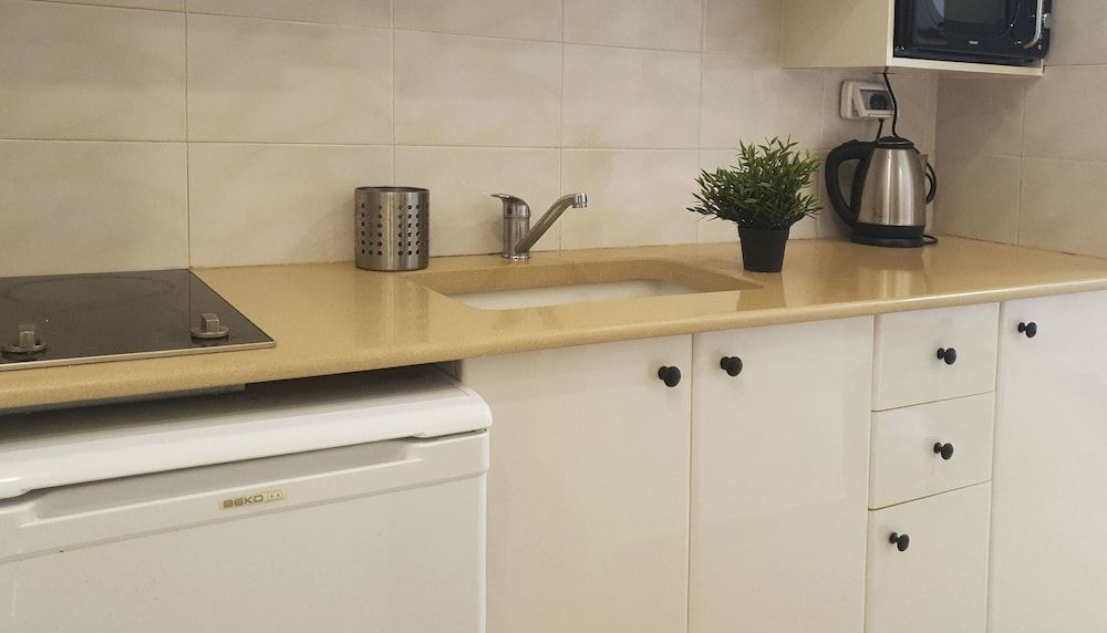 undefined AirTLV - Ben Yehuda 68 8