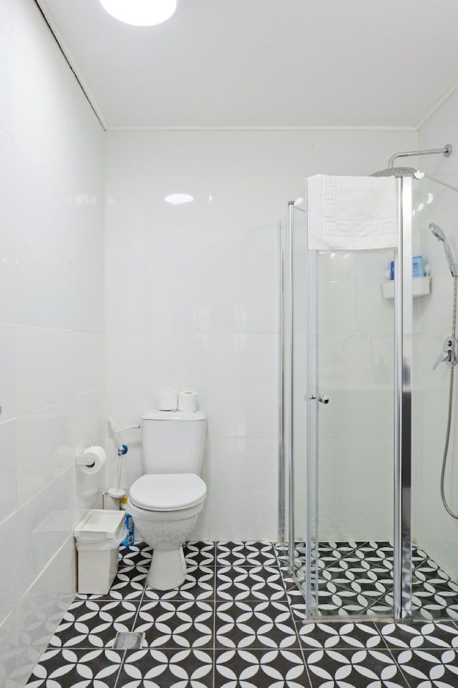 Sansa Urban Residence Elite Apartment, 2 Bedrooms 7