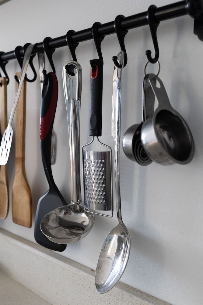 undefined Chic and Sunny in the Heart of Tel Aviv 5