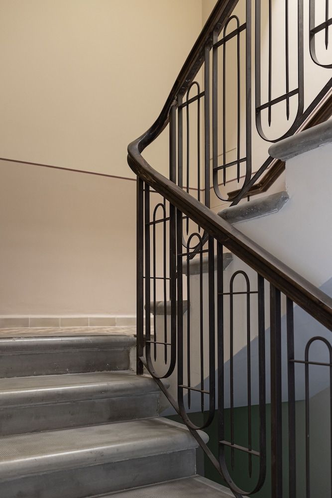 undefined Chic and Sunny in the Heart of Tel Aviv 10