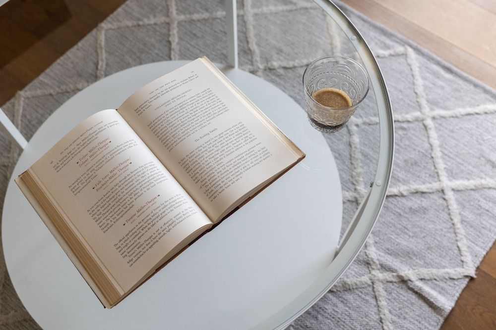 undefined Chic and Sunny in the Heart of Tel Aviv 9