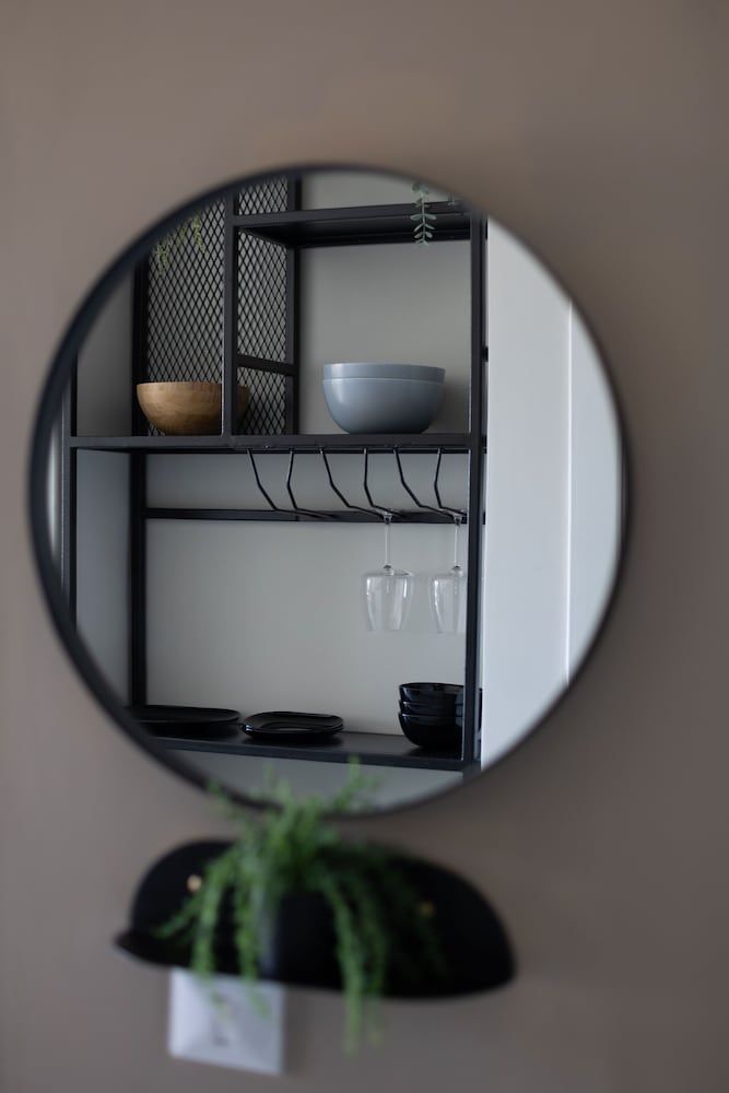 HighQuality TelAviv Apartment in theCity Apartment 11