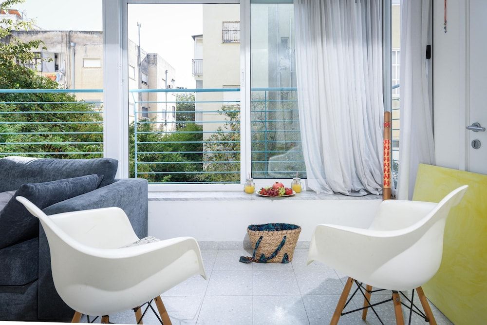 Tranquil Garden Retreat by Sea N Rent Apartment, 2 Bedrooms 10