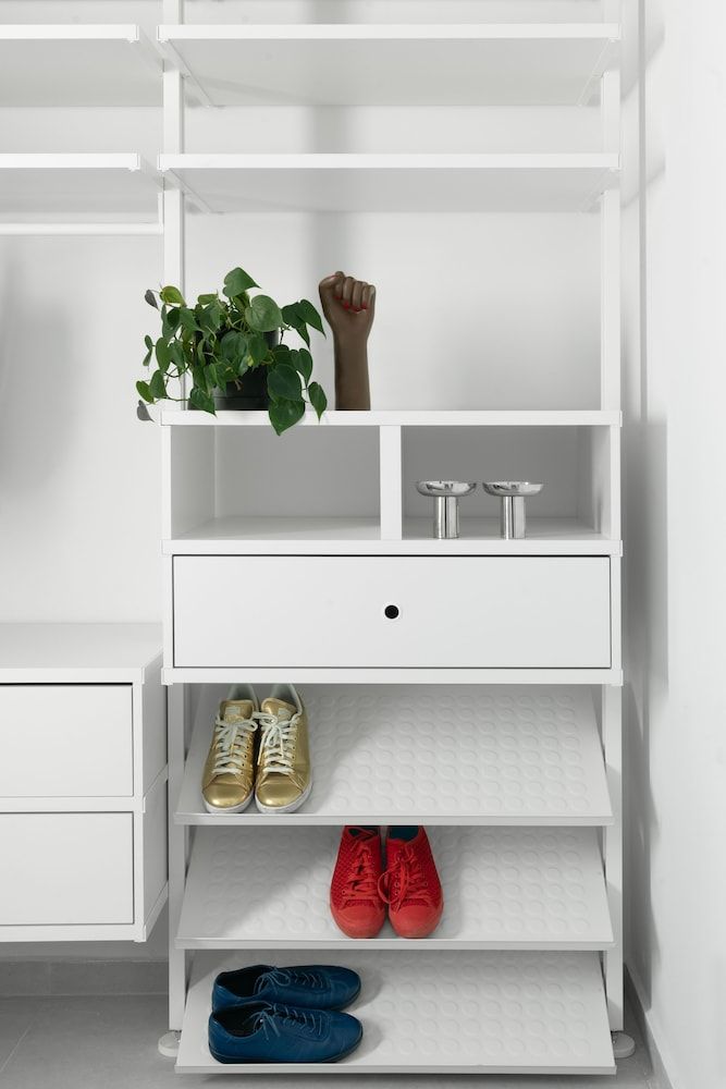 undefined Apartment Quartz 3BR Jaffa Hasidei Haumot Y7 9