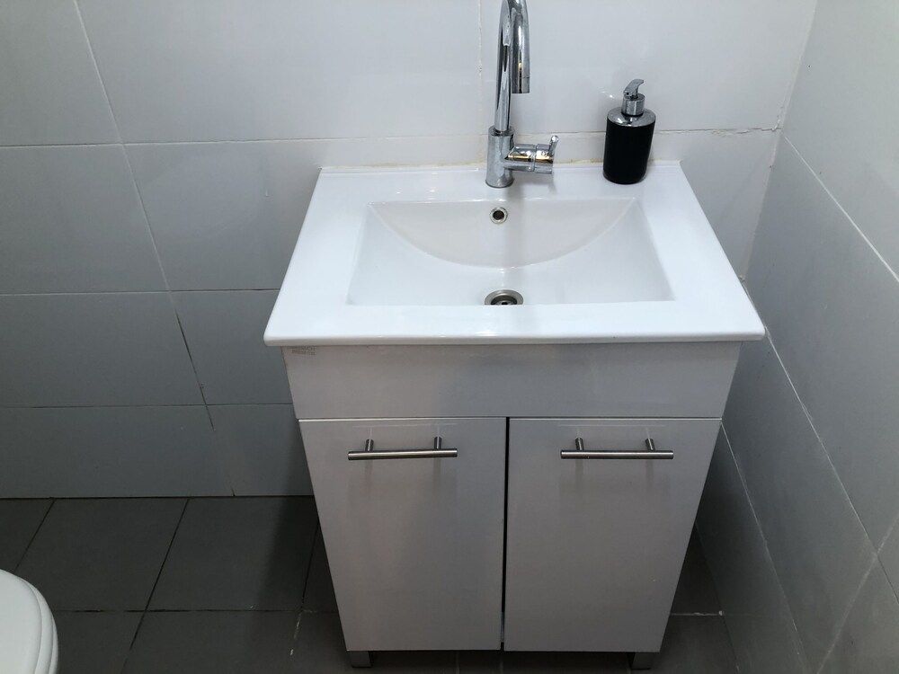 Arnon-6 - Adults Only Classic Studio 15