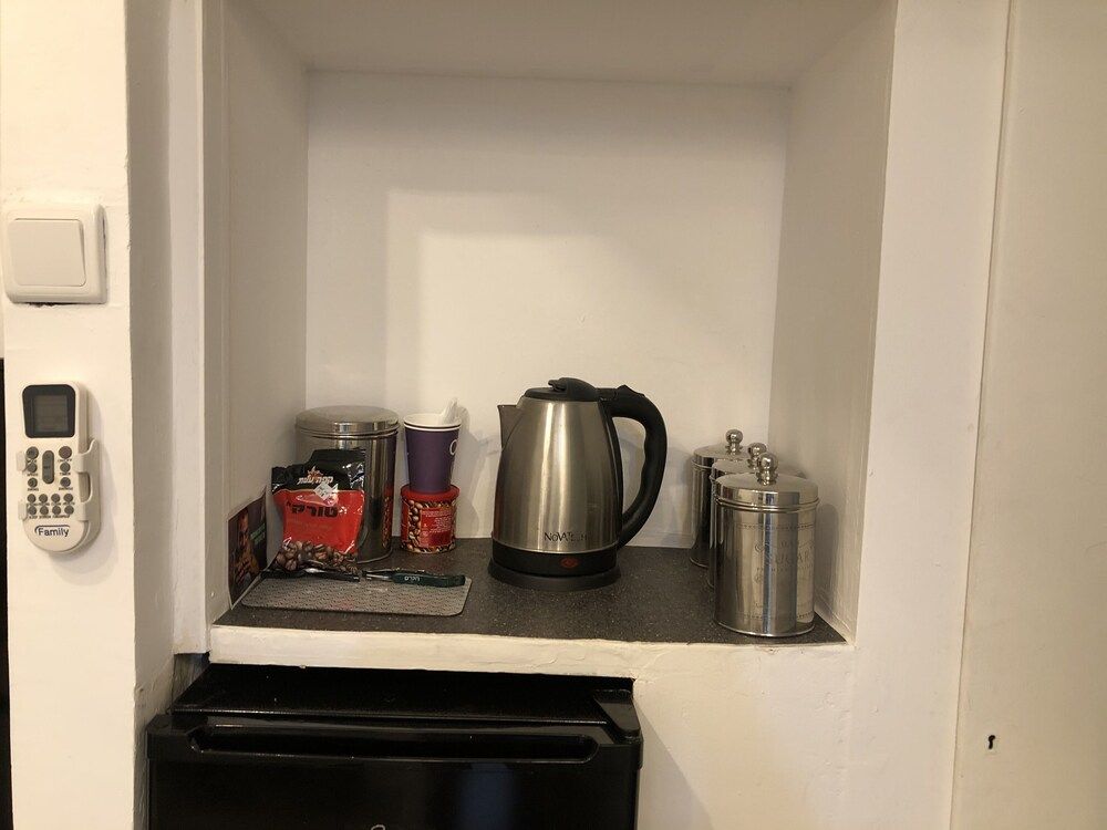 undefined Arnon-6 - Adults Only 10