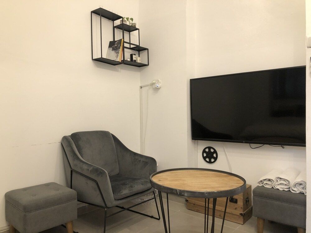 undefined Arnon-6 - Adults Only 6